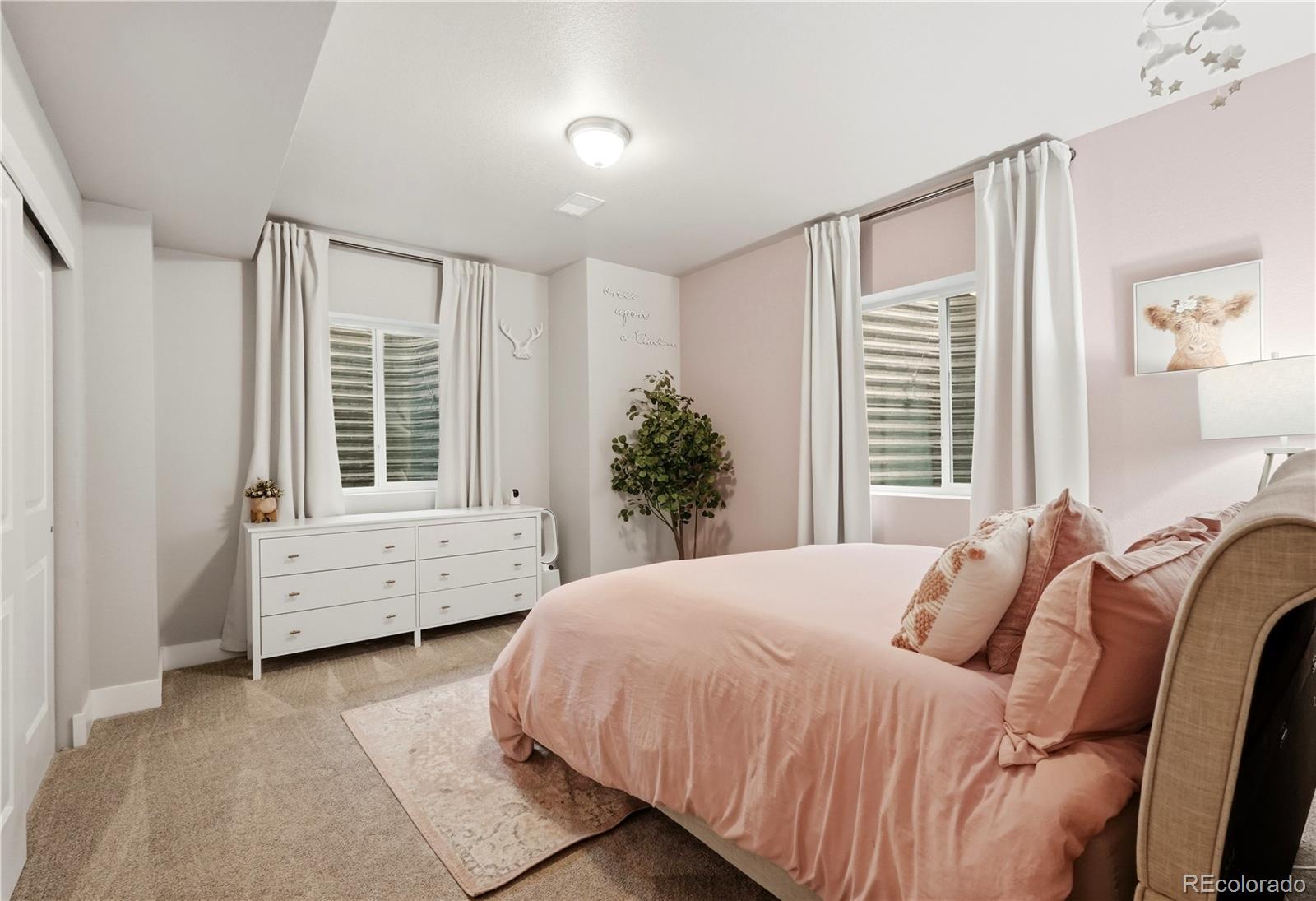 MLS Image #37 for 8762  dunraven street,arvada, Colorado