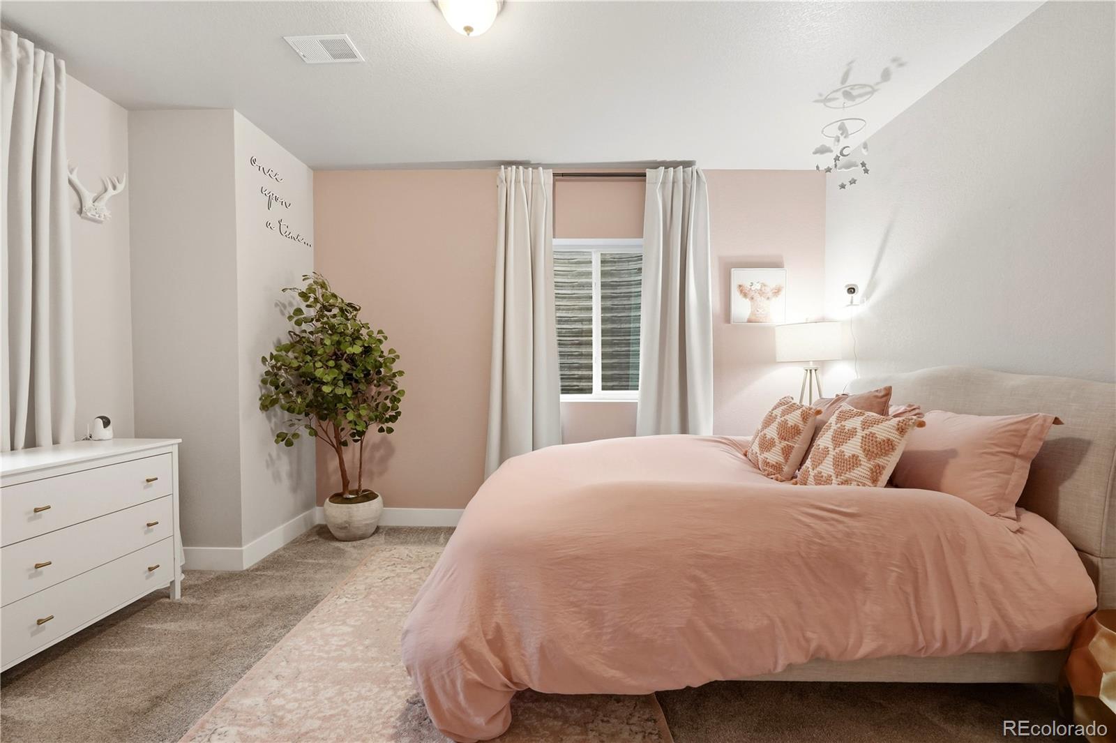 MLS Image #38 for 8762  dunraven street,arvada, Colorado