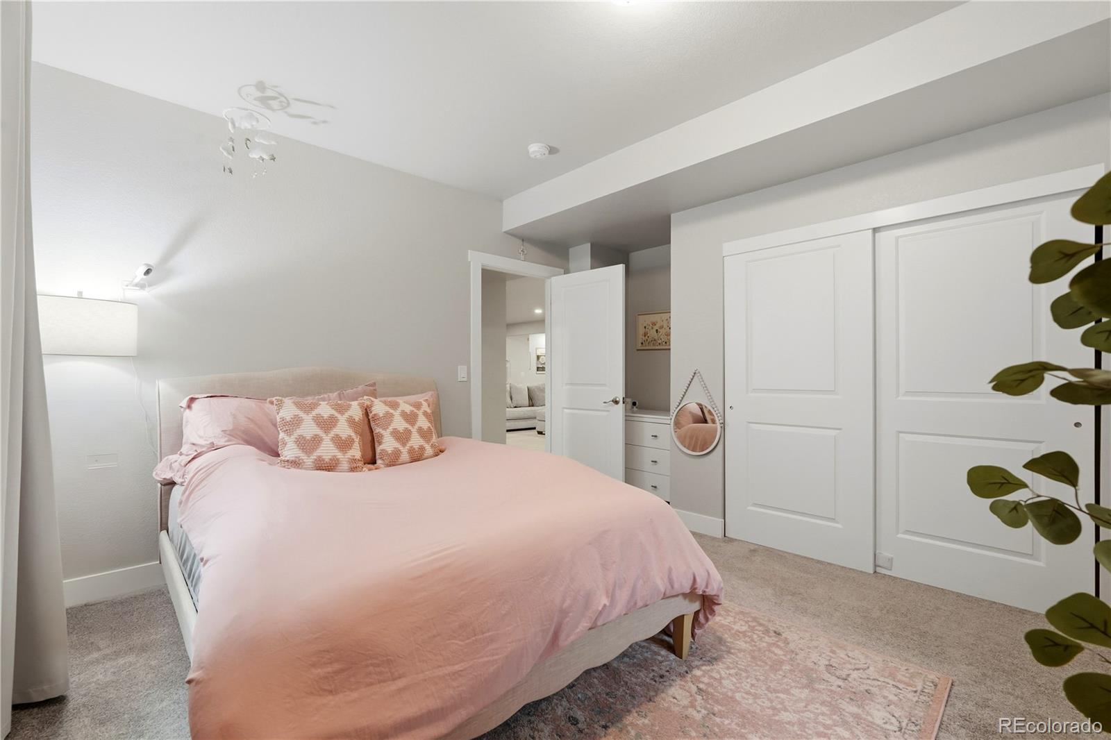 MLS Image #39 for 8762  dunraven street,arvada, Colorado