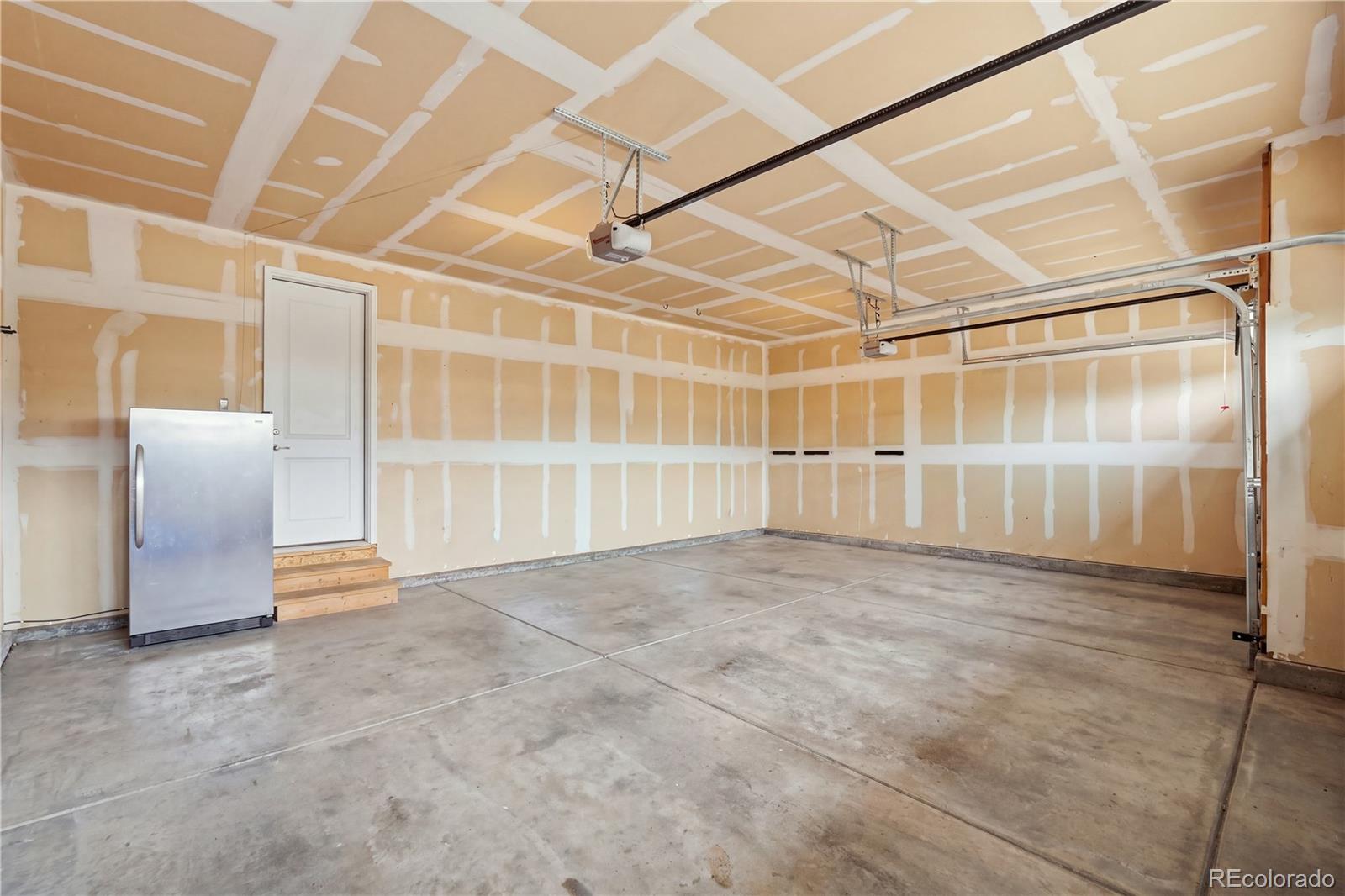 MLS Image #42 for 8762  dunraven street,arvada, Colorado