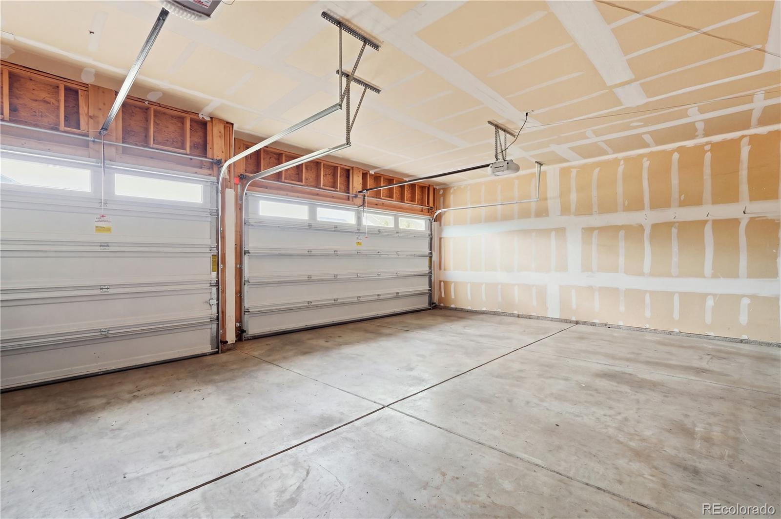 MLS Image #43 for 8762  dunraven street,arvada, Colorado