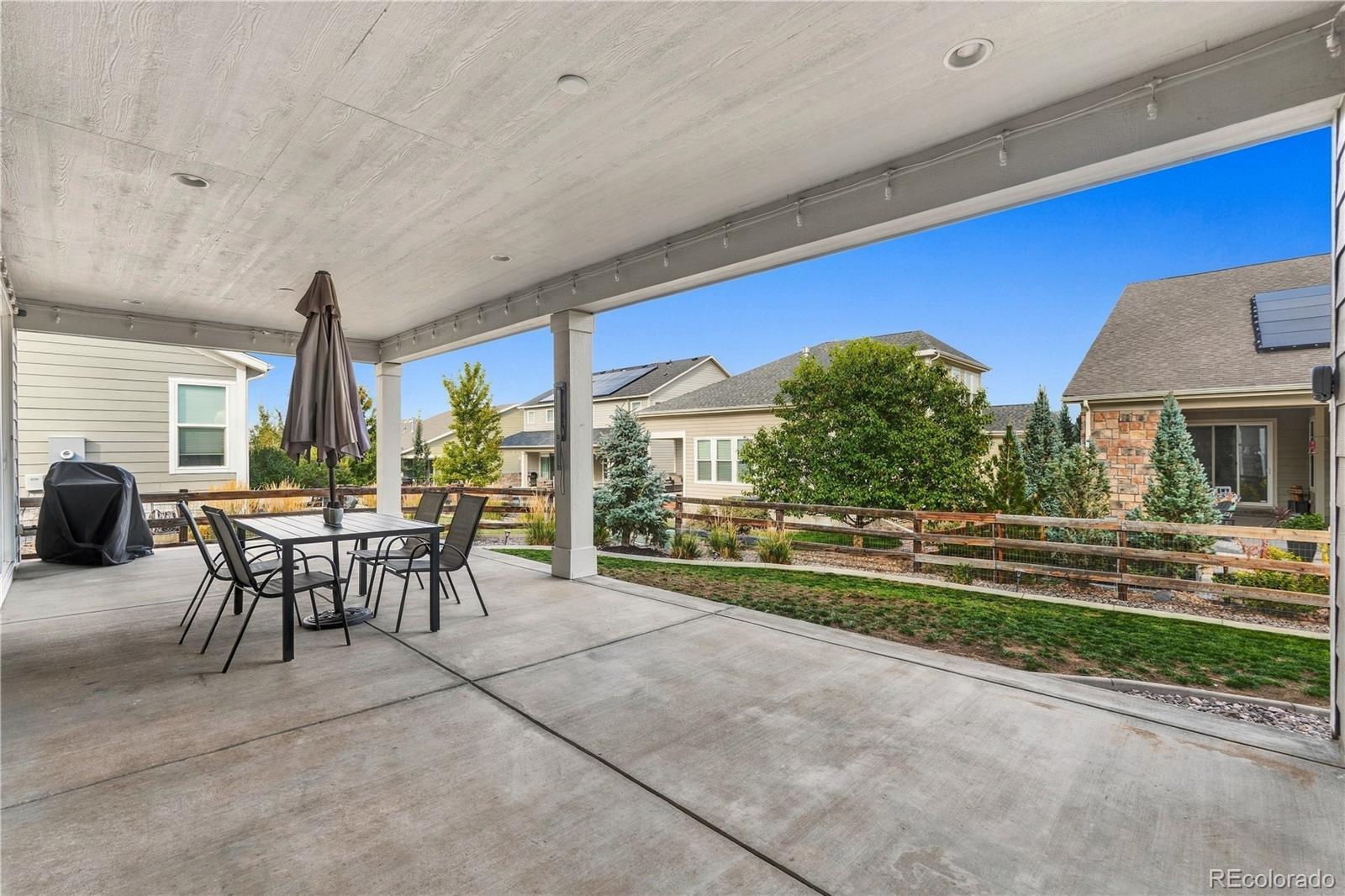 MLS Image #44 for 8762  dunraven street,arvada, Colorado