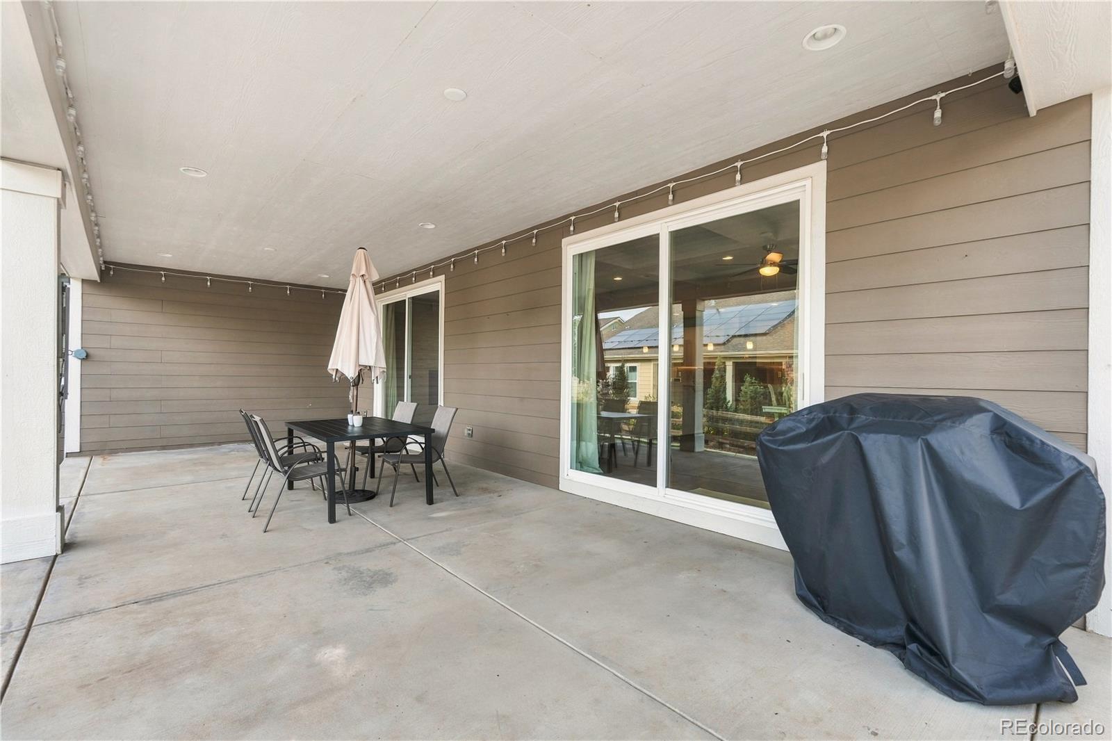 MLS Image #45 for 8762  dunraven street,arvada, Colorado
