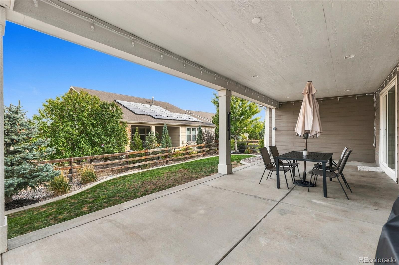 MLS Image #46 for 8762  dunraven street,arvada, Colorado