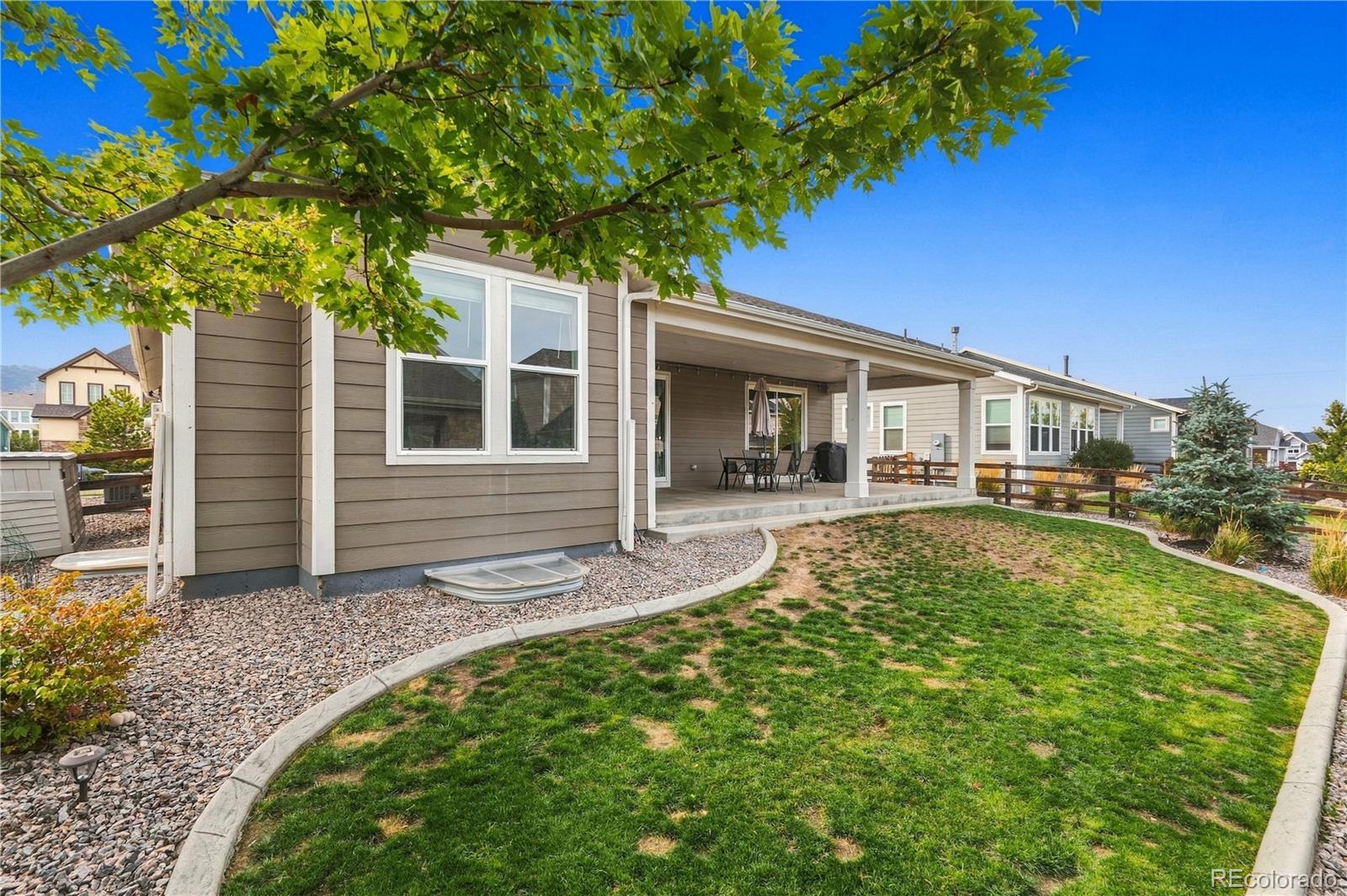 MLS Image #47 for 8762  dunraven street,arvada, Colorado