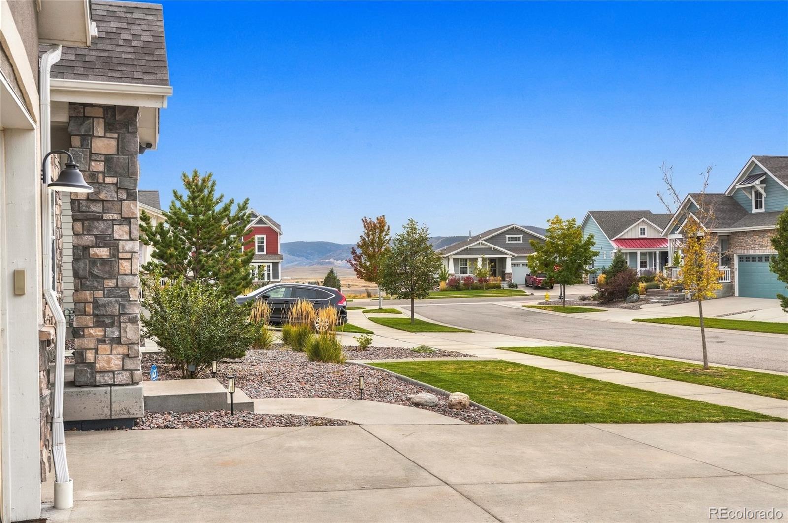 MLS Image #48 for 8762  dunraven street,arvada, Colorado