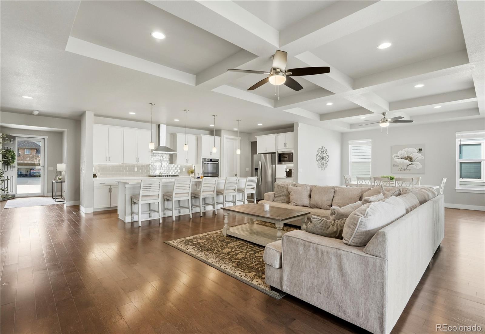 MLS Image #6 for 8762  dunraven street,arvada, Colorado