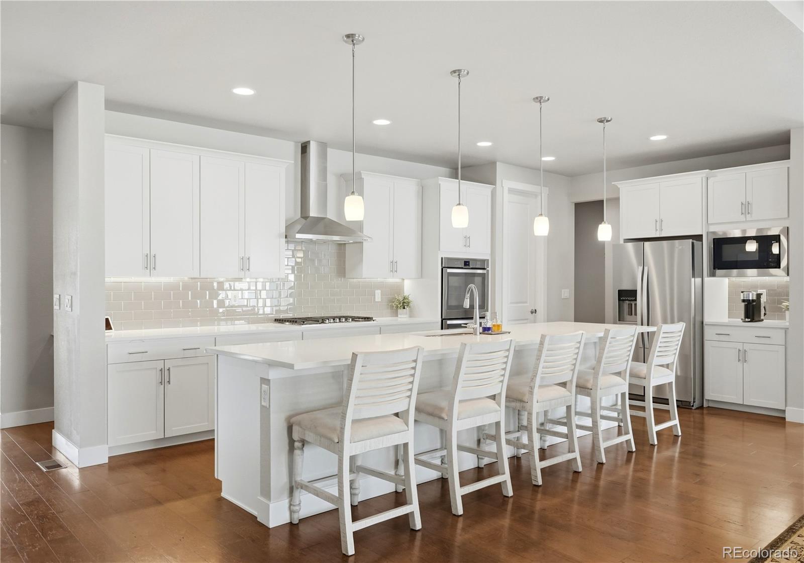 MLS Image #7 for 8762  dunraven street,arvada, Colorado