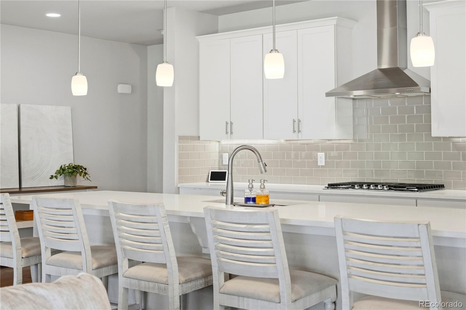MLS Image #8 for 8762  dunraven street,arvada, Colorado