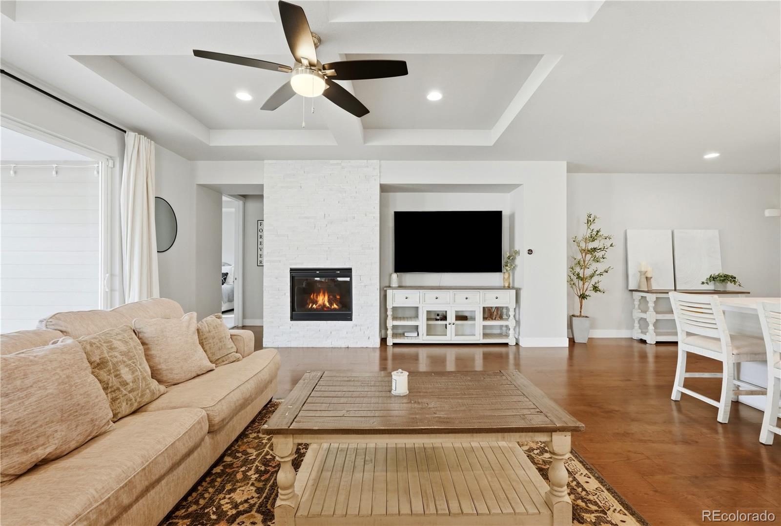 MLS Image #9 for 8762  dunraven street,arvada, Colorado