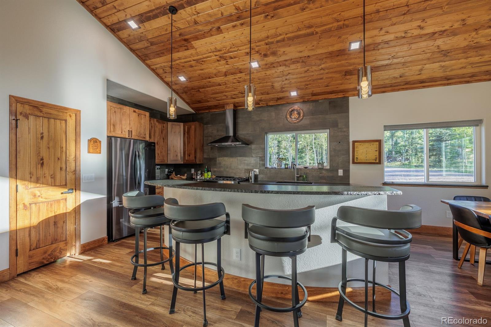 MLS Image #16 for 549  aspen village road,divide, Colorado