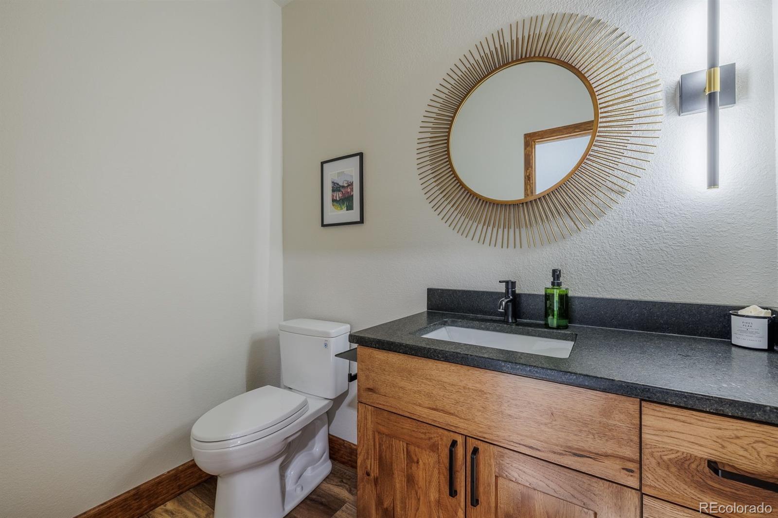 MLS Image #19 for 549  aspen village road,divide, Colorado