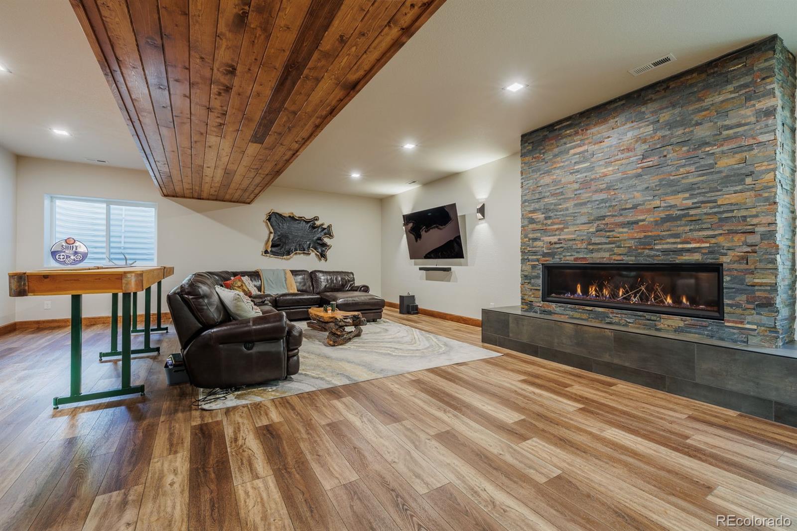 MLS Image #20 for 549  aspen village road,divide, Colorado