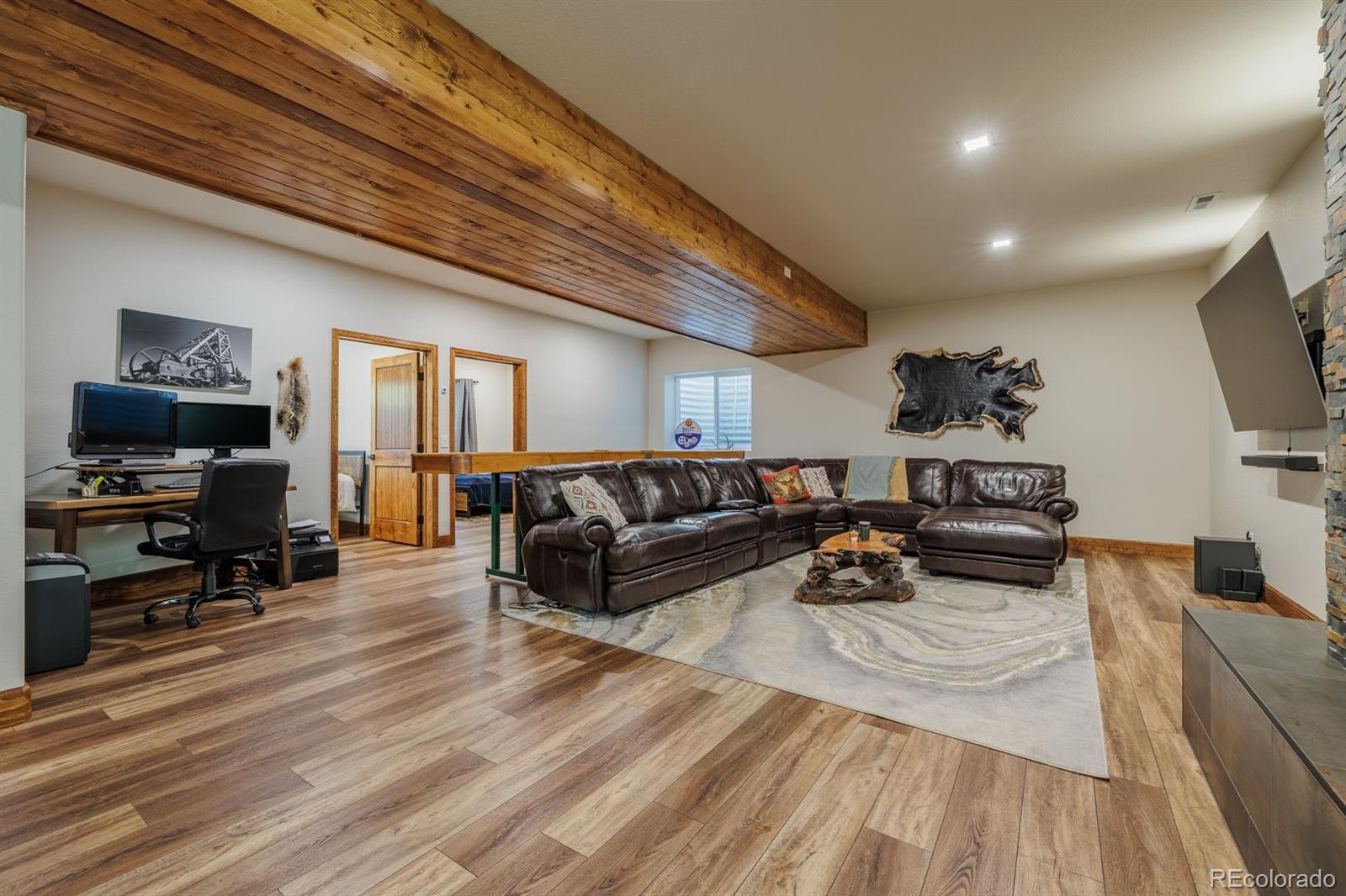 MLS Image #21 for 549  aspen village road,divide, Colorado