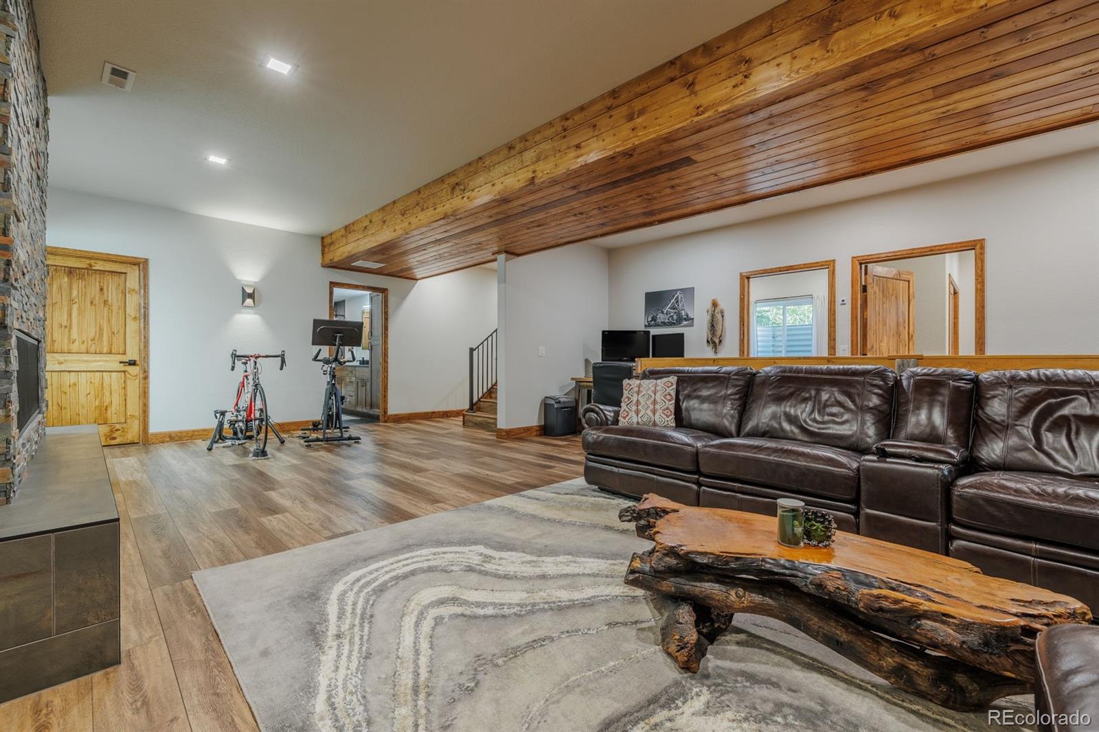 MLS Image #22 for 549  aspen village road,divide, Colorado