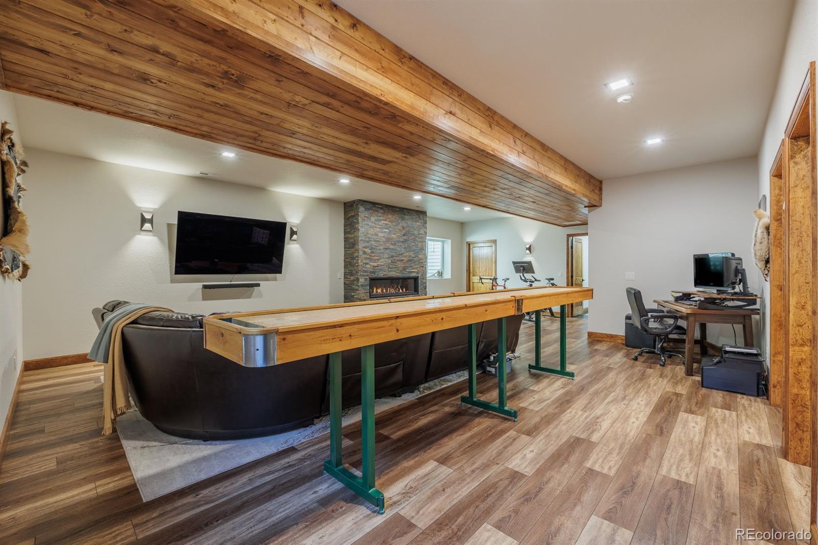 MLS Image #23 for 549  aspen village road,divide, Colorado