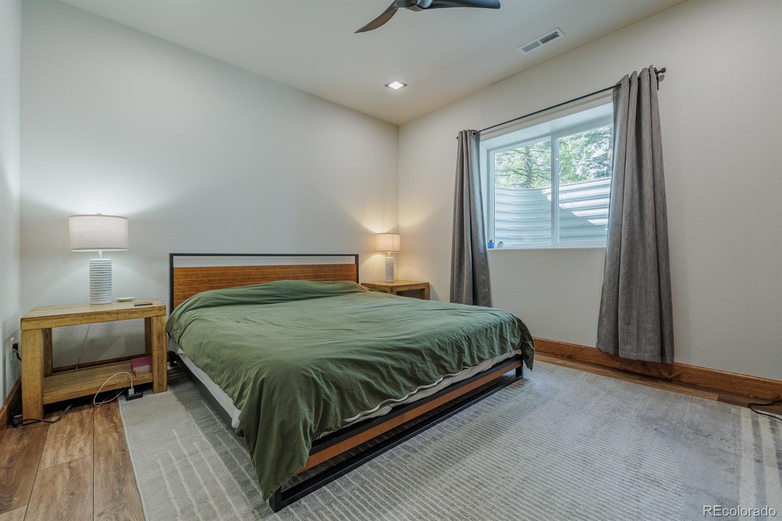 MLS Image #24 for 549  aspen village road,divide, Colorado