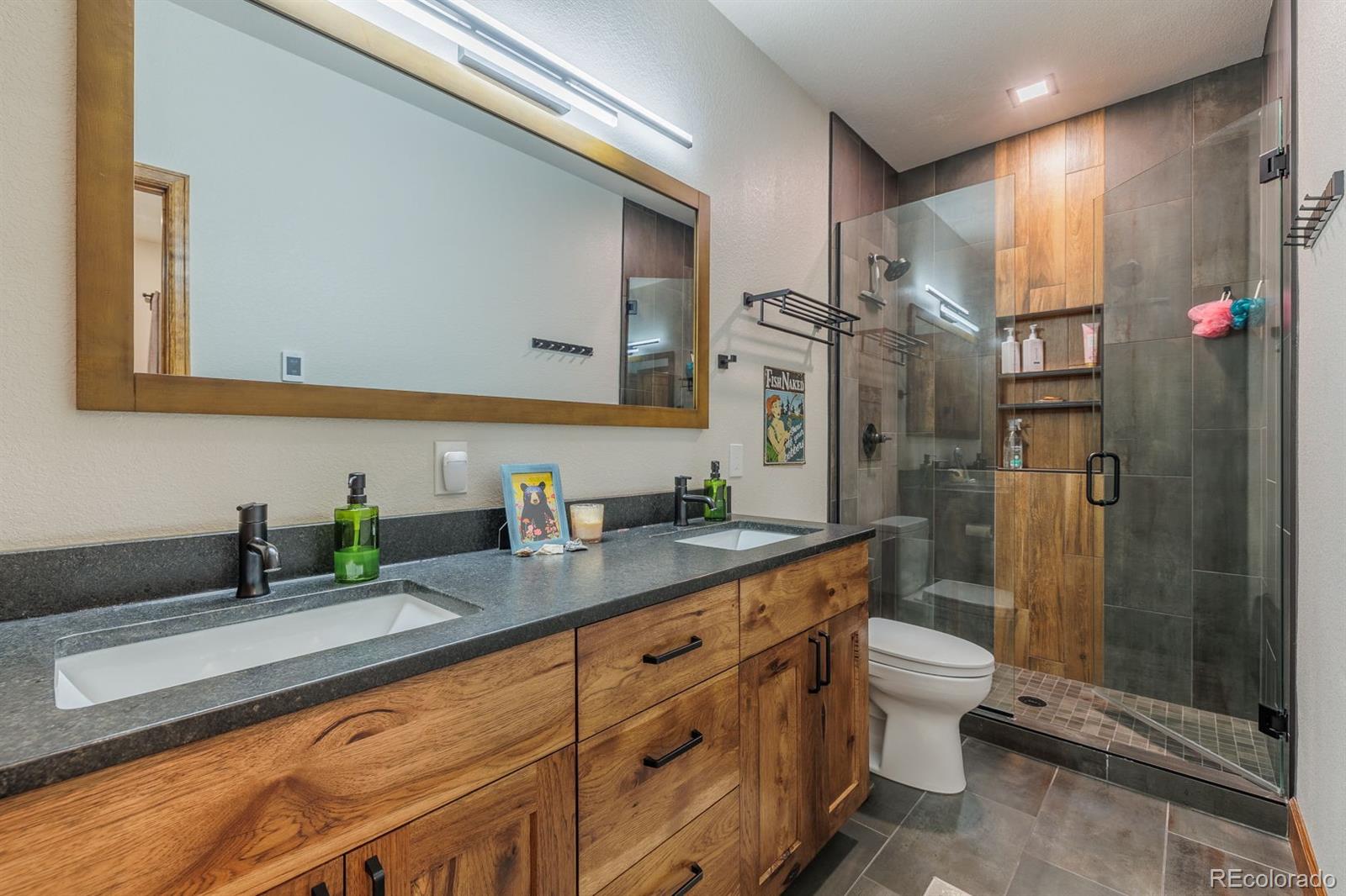 MLS Image #25 for 549  aspen village road,divide, Colorado