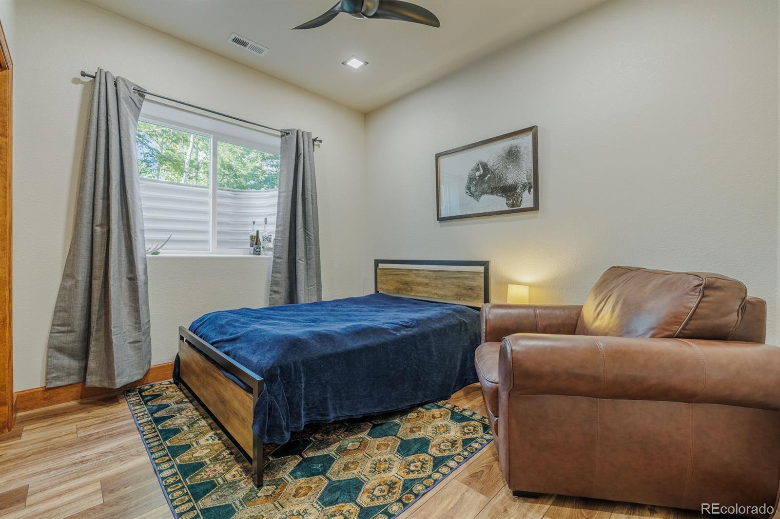 MLS Image #26 for 549  aspen village road,divide, Colorado