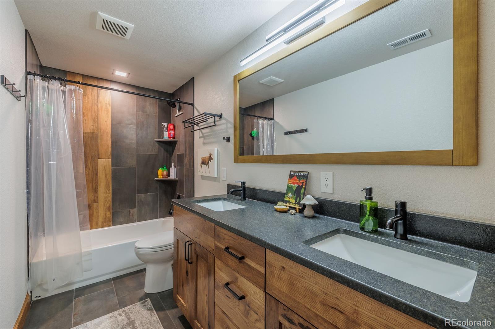 MLS Image #27 for 549  aspen village road,divide, Colorado