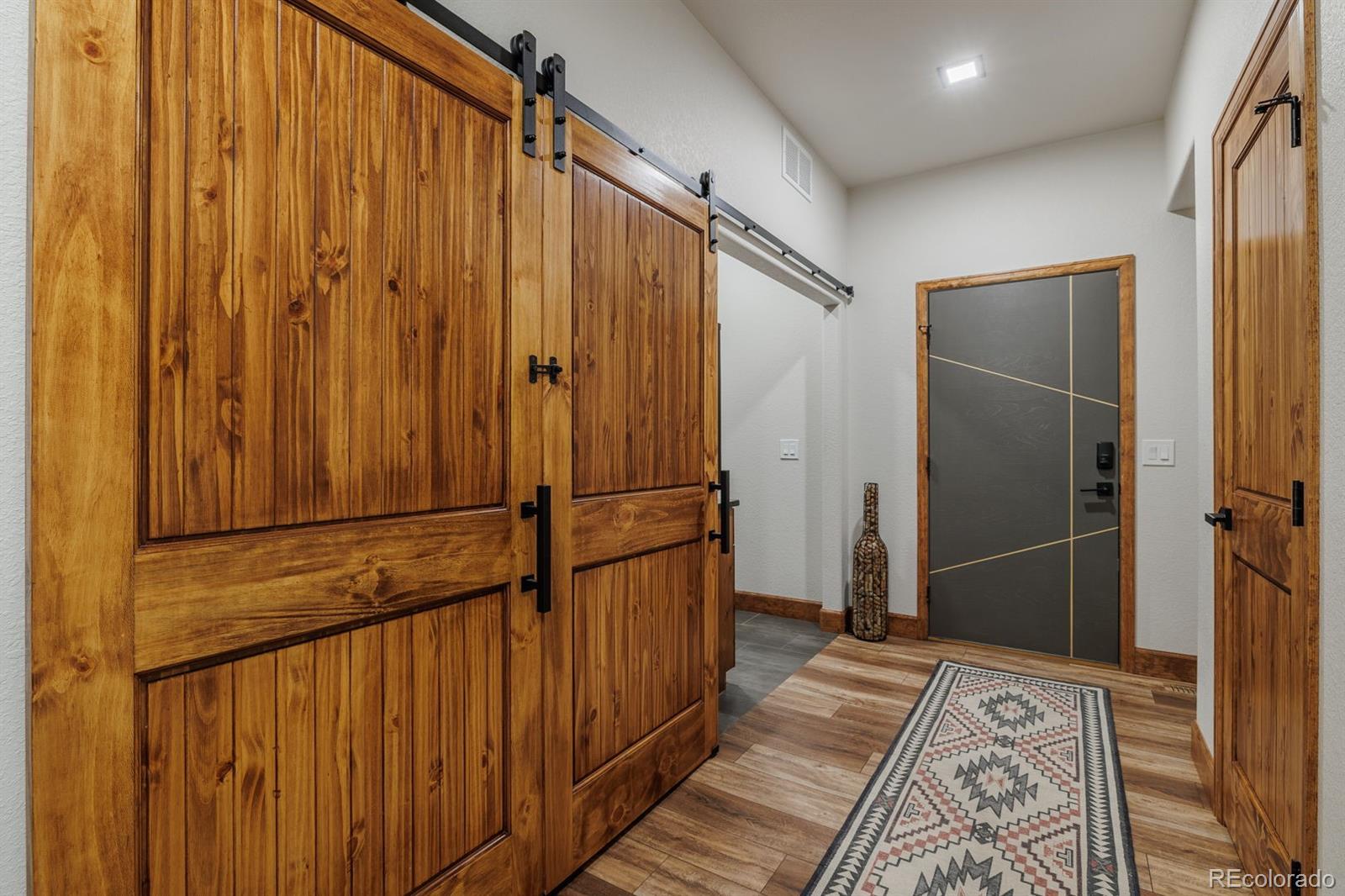 MLS Image #4 for 549  aspen village road,divide, Colorado