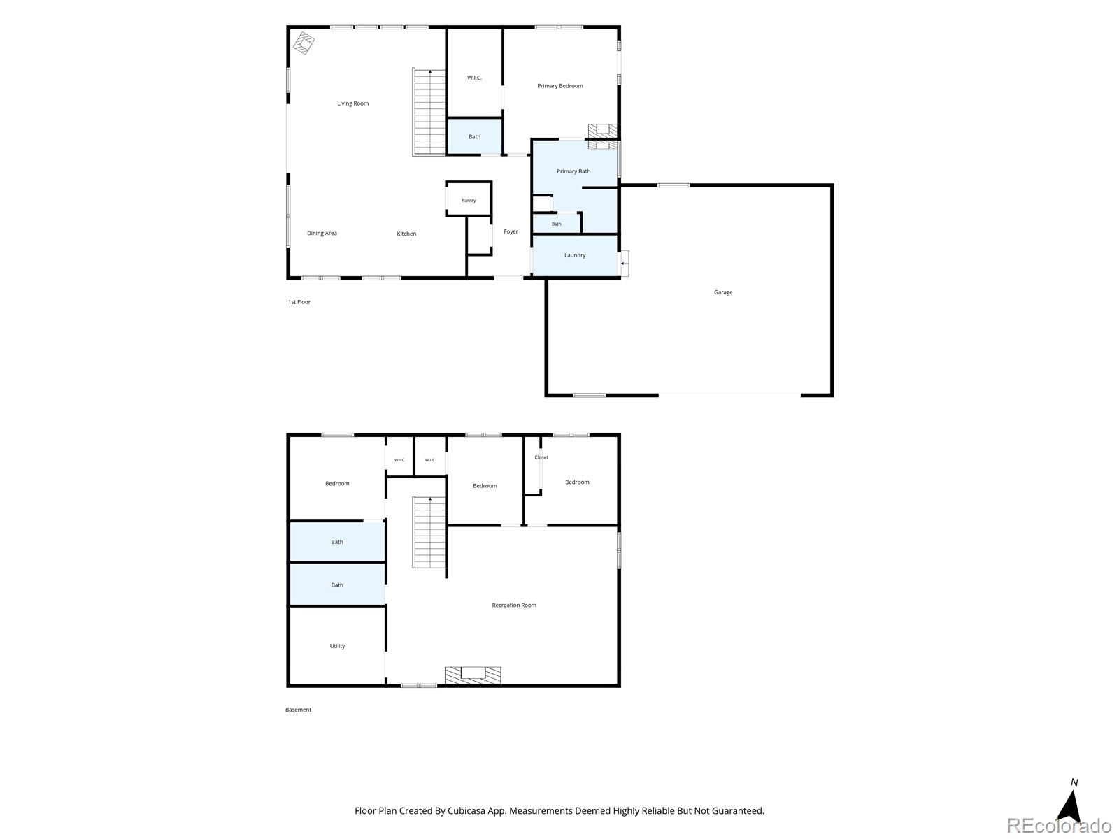 MLS Image #41 for 549  aspen village road,divide, Colorado