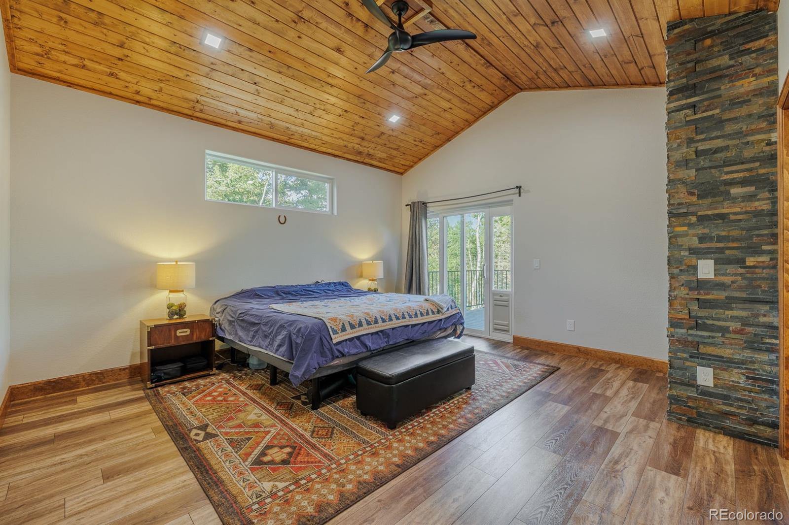 MLS Image #5 for 549  aspen village road,divide, Colorado