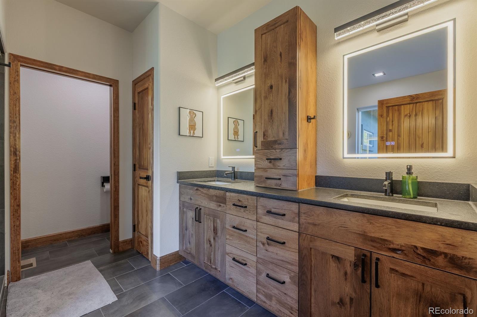 MLS Image #9 for 549  aspen village road,divide, Colorado