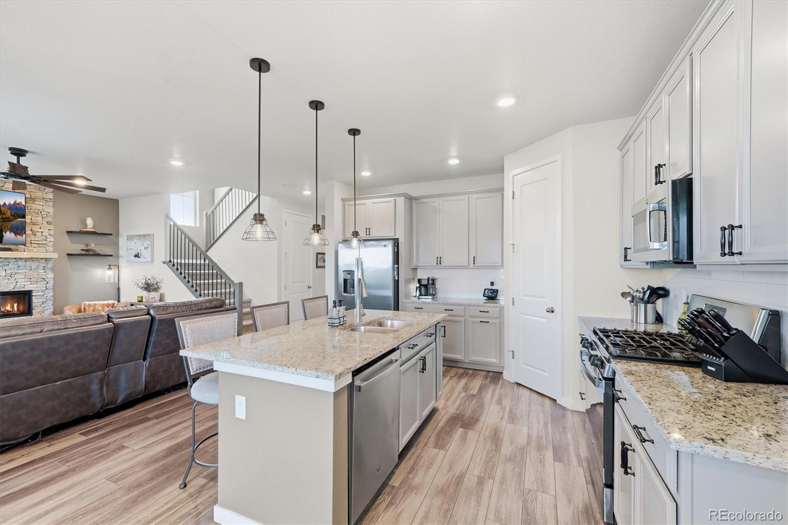 MLS Image #10 for 16385 e 110th avenue,commerce city, Colorado