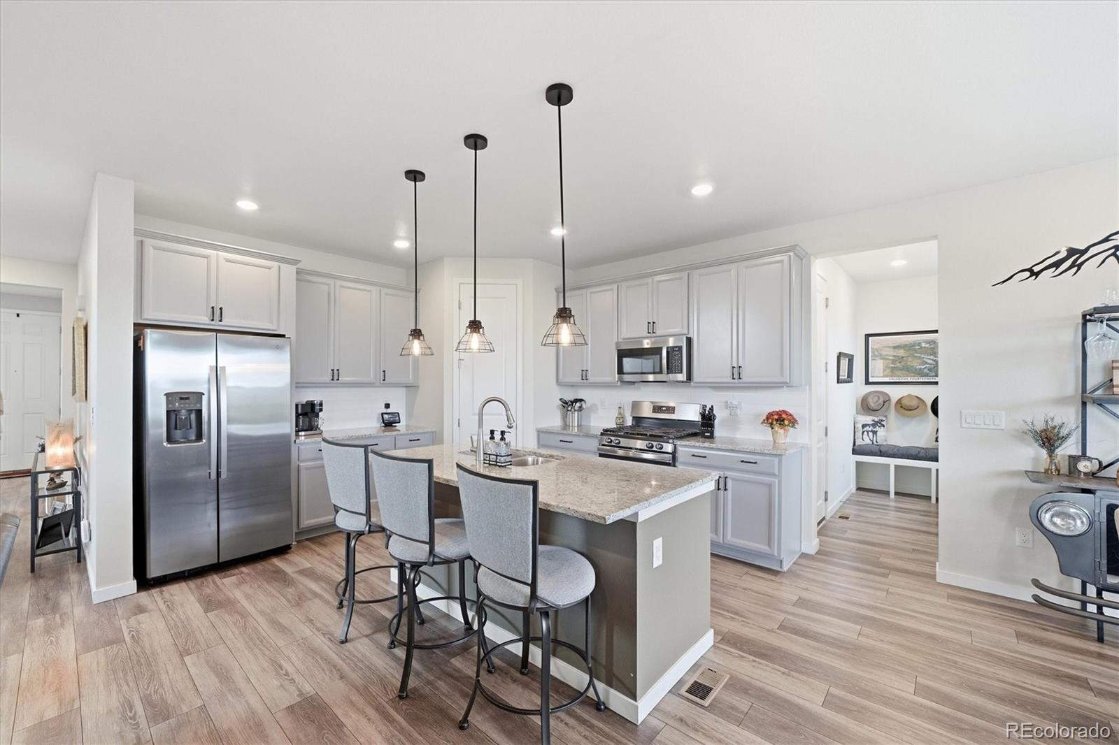 MLS Image #11 for 16385 e 110th avenue,commerce city, Colorado
