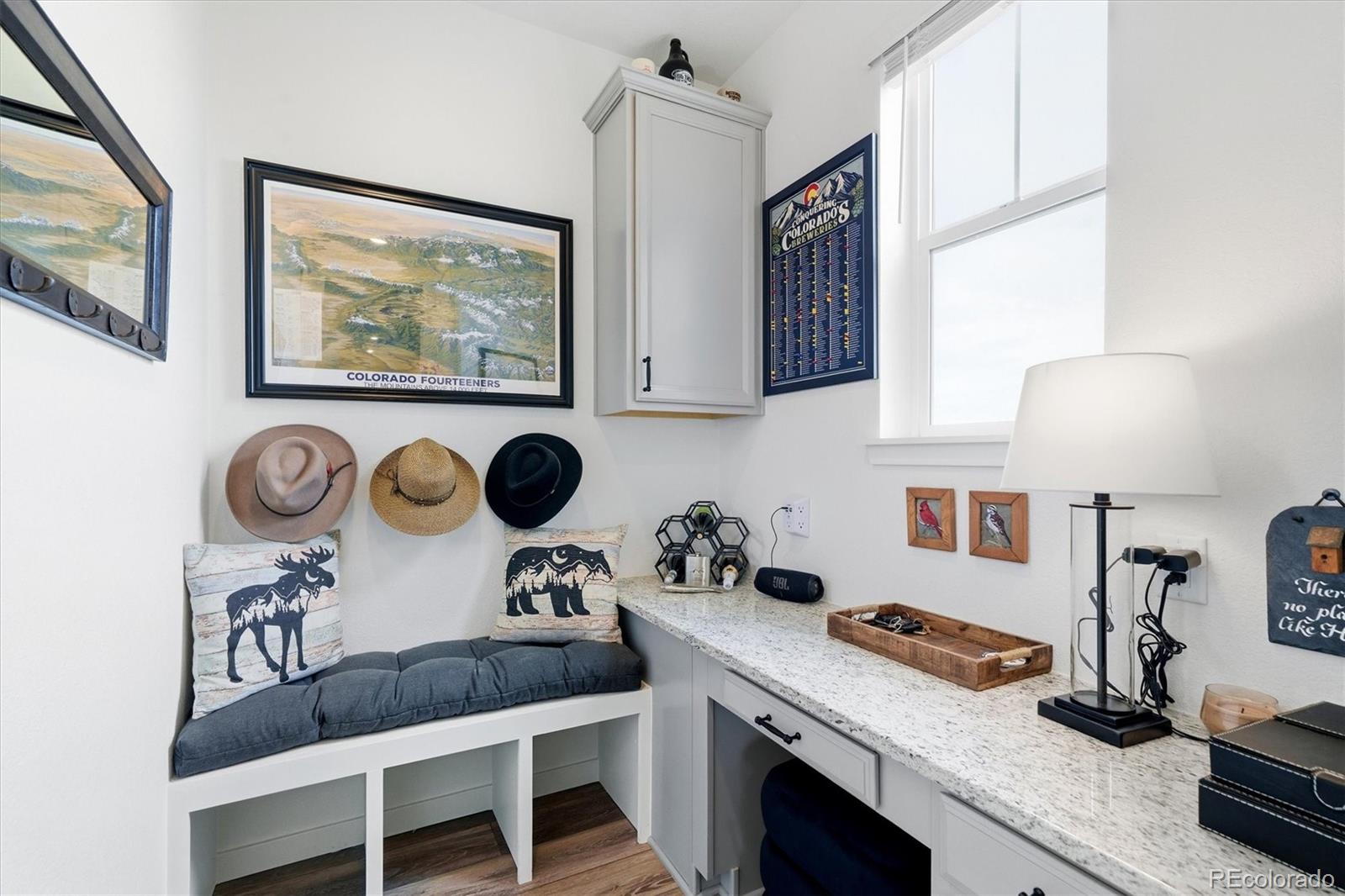 MLS Image #12 for 16385 e 110th avenue,commerce city, Colorado