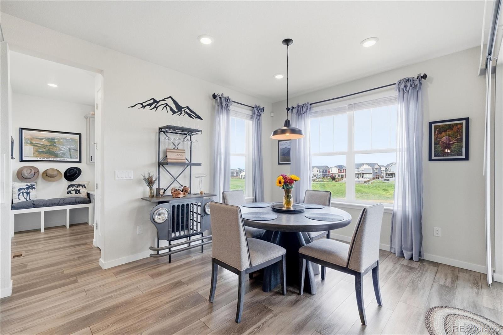 MLS Image #13 for 16385 e 110th avenue,commerce city, Colorado