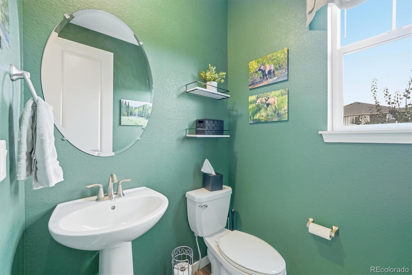 MLS Image #14 for 16385 e 110th avenue,commerce city, Colorado