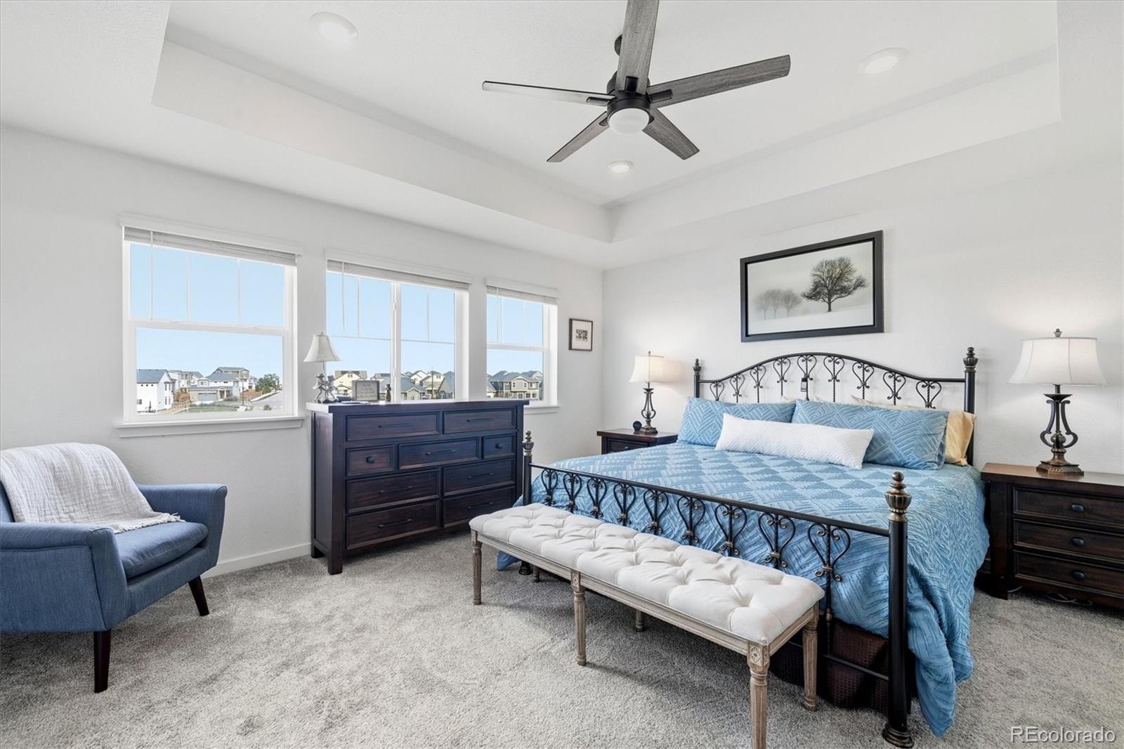 MLS Image #15 for 16385 e 110th avenue,commerce city, Colorado