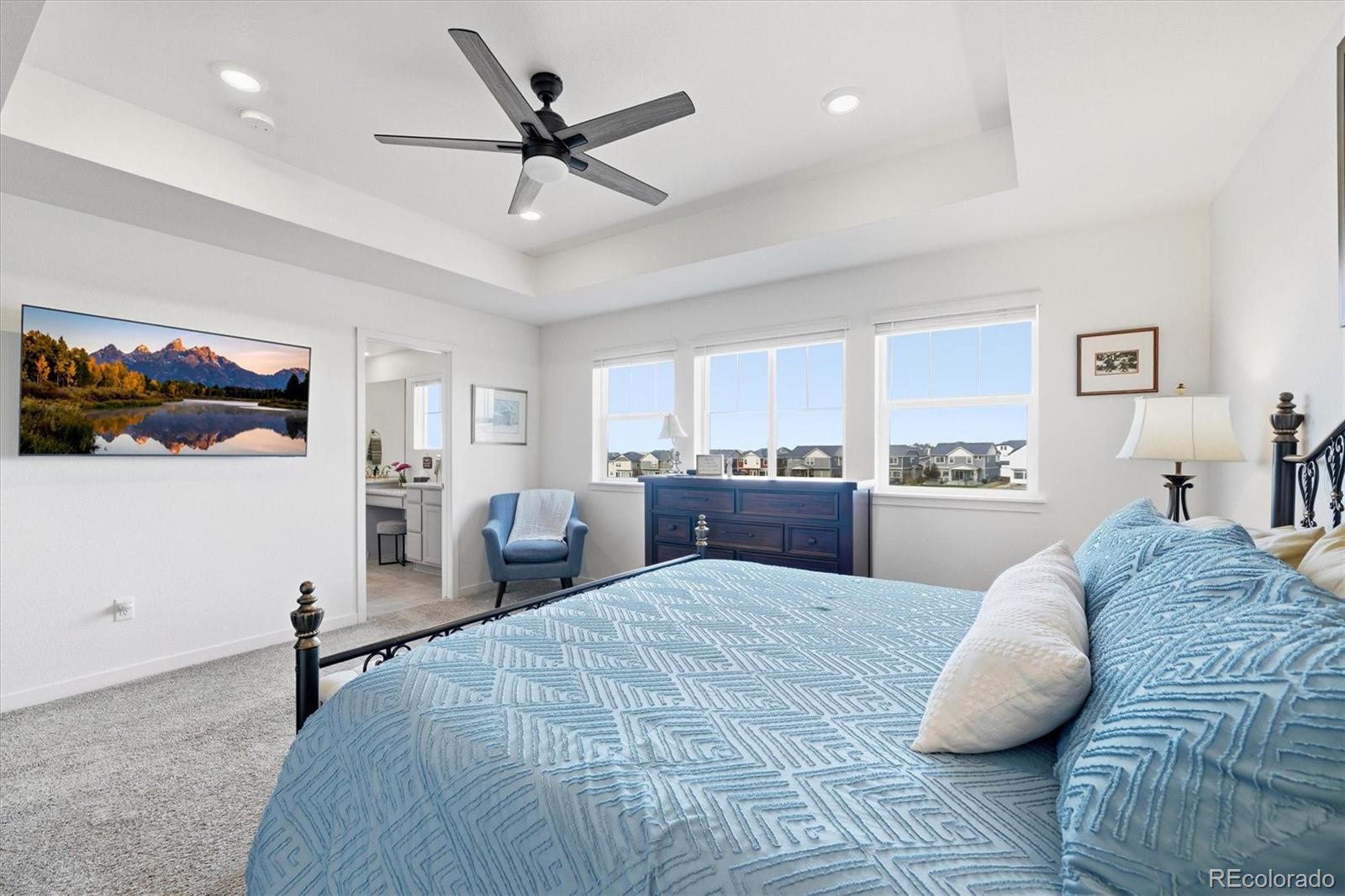 MLS Image #16 for 16385 e 110th avenue,commerce city, Colorado