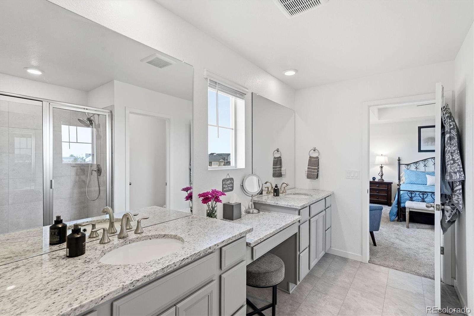 MLS Image #17 for 16385 e 110th avenue,commerce city, Colorado