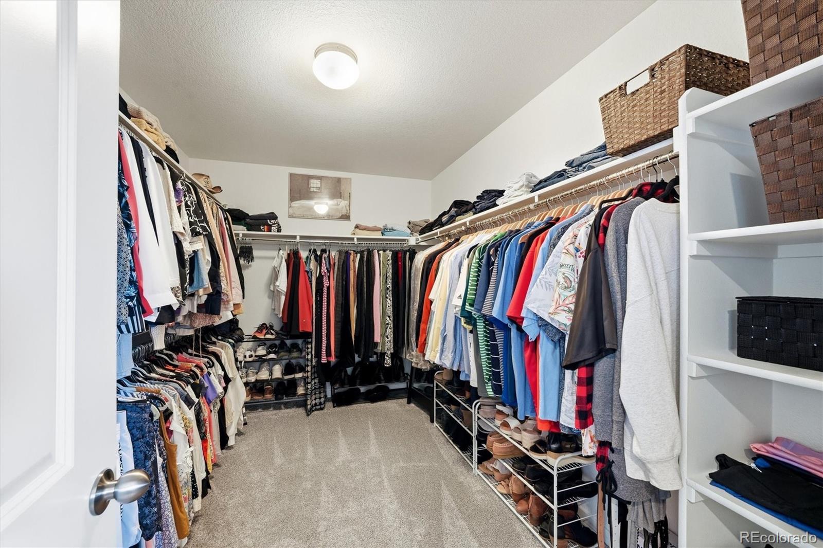MLS Image #18 for 16385 e 110th avenue,commerce city, Colorado