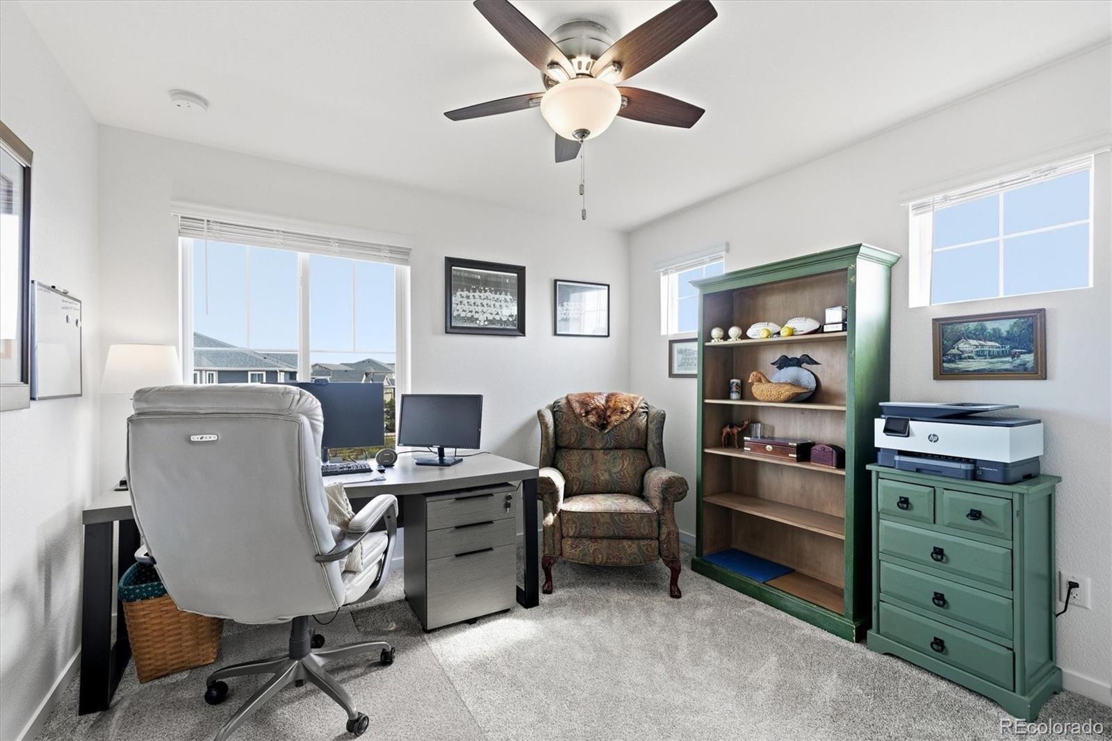 MLS Image #19 for 16385 e 110th avenue,commerce city, Colorado