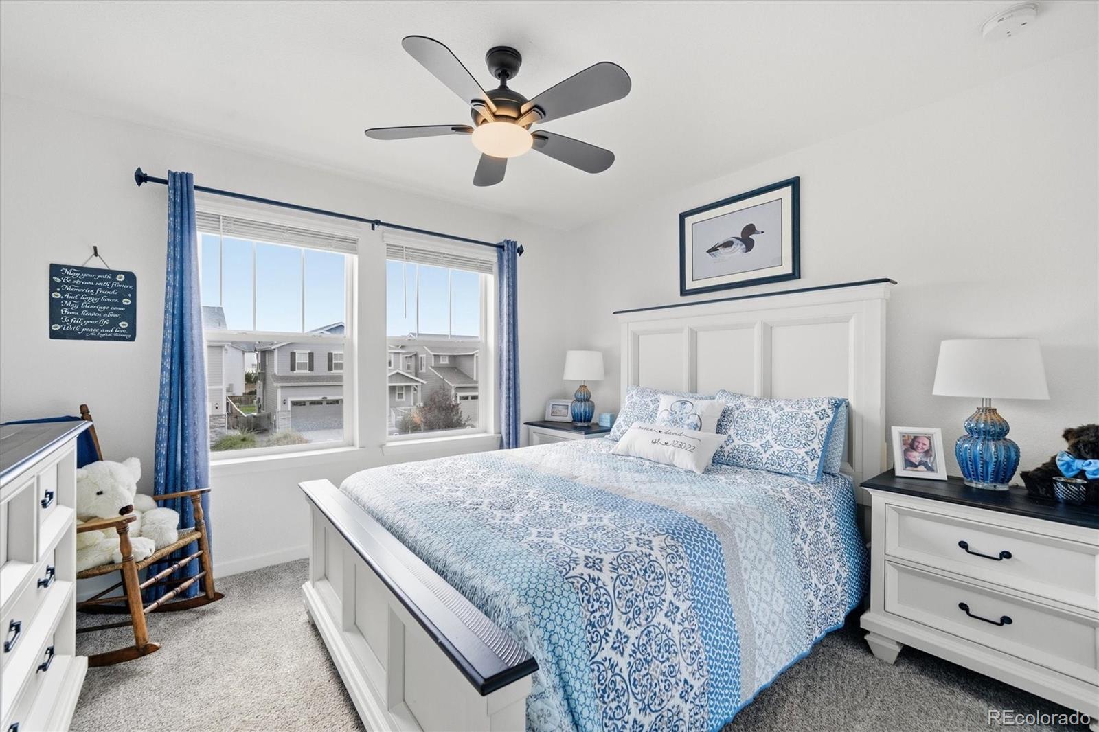 MLS Image #20 for 16385 e 110th avenue,commerce city, Colorado