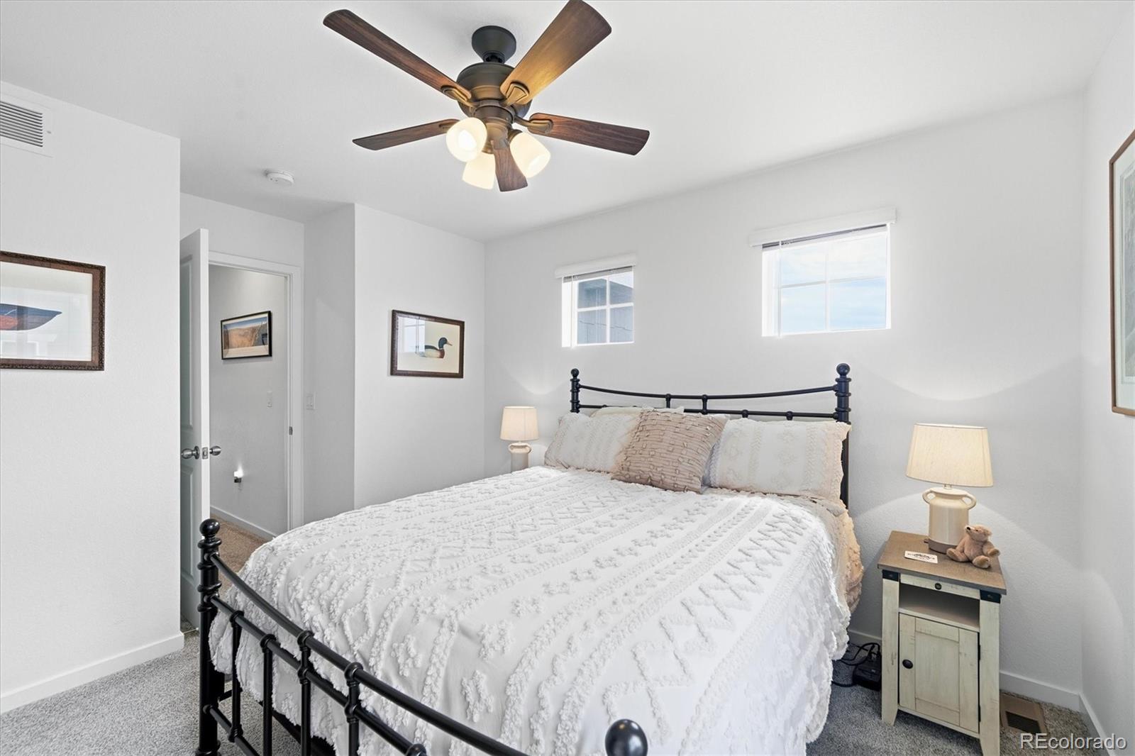 MLS Image #21 for 16385 e 110th avenue,commerce city, Colorado