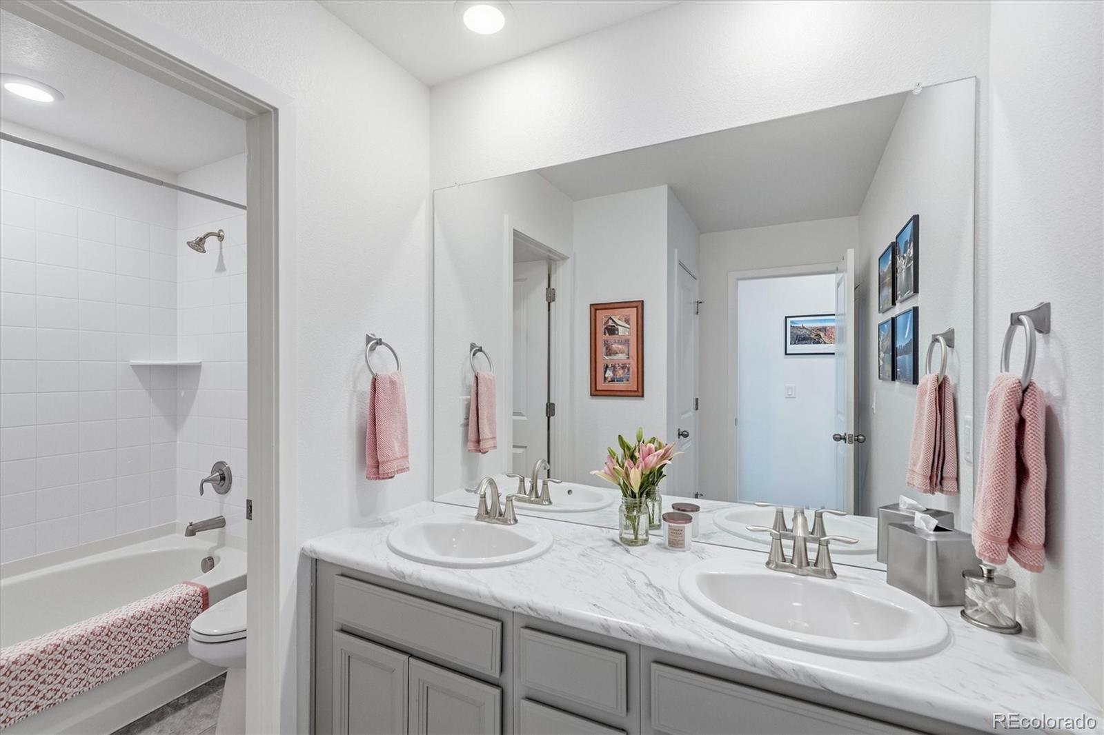 MLS Image #22 for 16385 e 110th avenue,commerce city, Colorado
