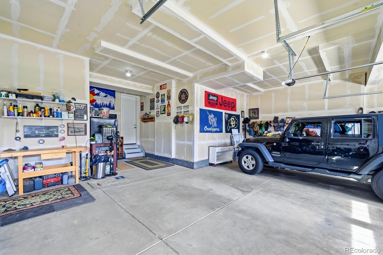 MLS Image #25 for 16385 e 110th avenue,commerce city, Colorado