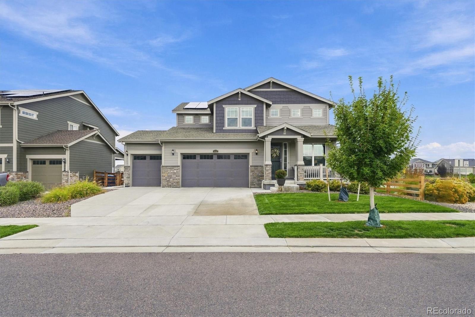 MLS Image #26 for 16385 e 110th avenue,commerce city, Colorado