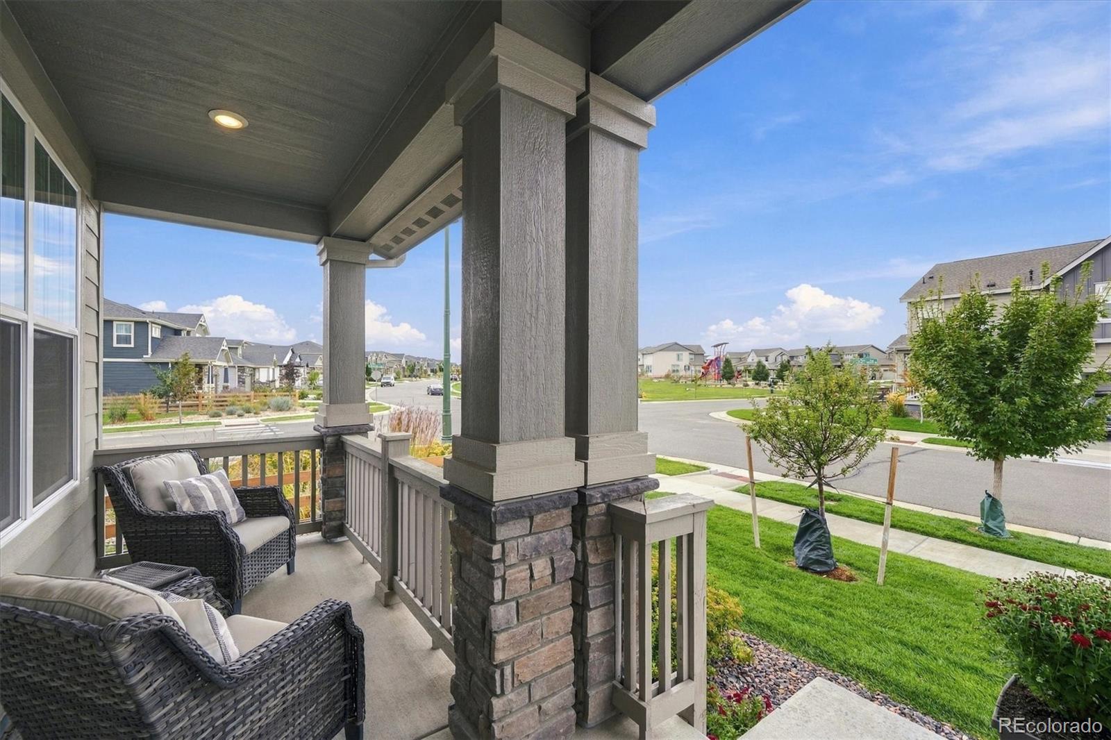 MLS Image #27 for 16385 e 110th avenue,commerce city, Colorado