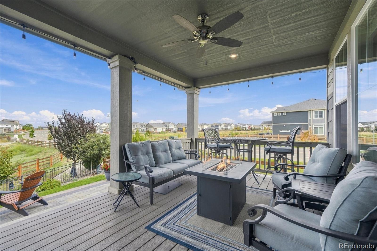 MLS Image #28 for 16385 e 110th avenue,commerce city, Colorado