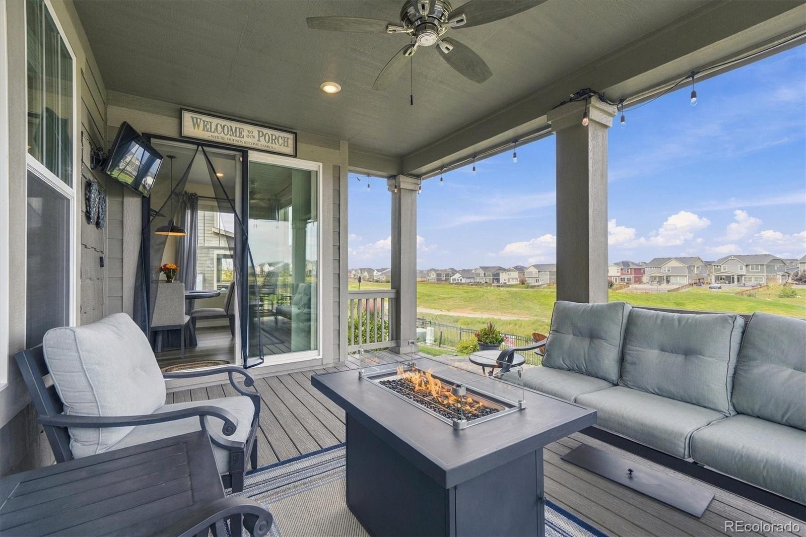 MLS Image #29 for 16385 e 110th avenue,commerce city, Colorado