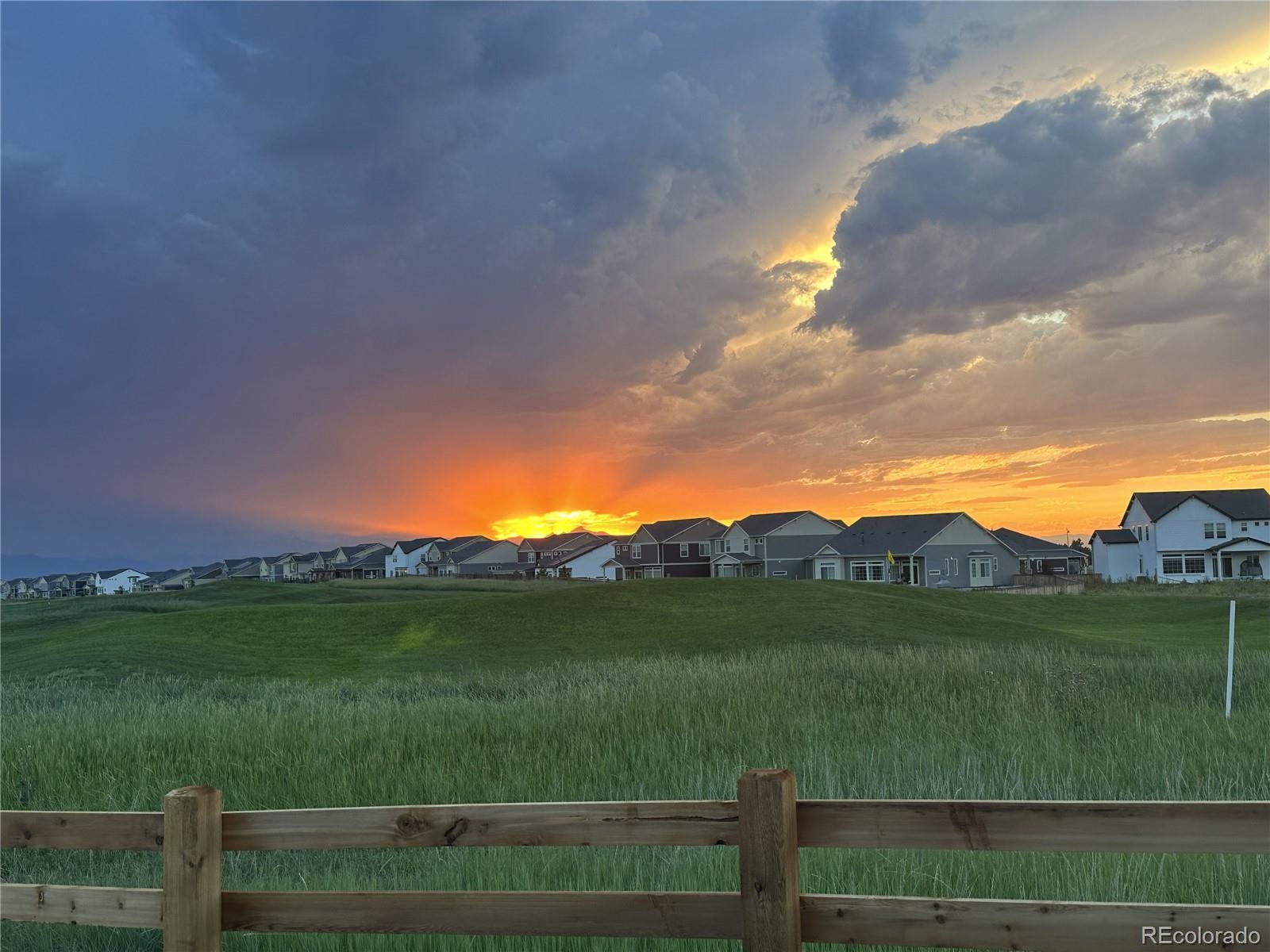MLS Image #30 for 16385 e 110th avenue,commerce city, Colorado