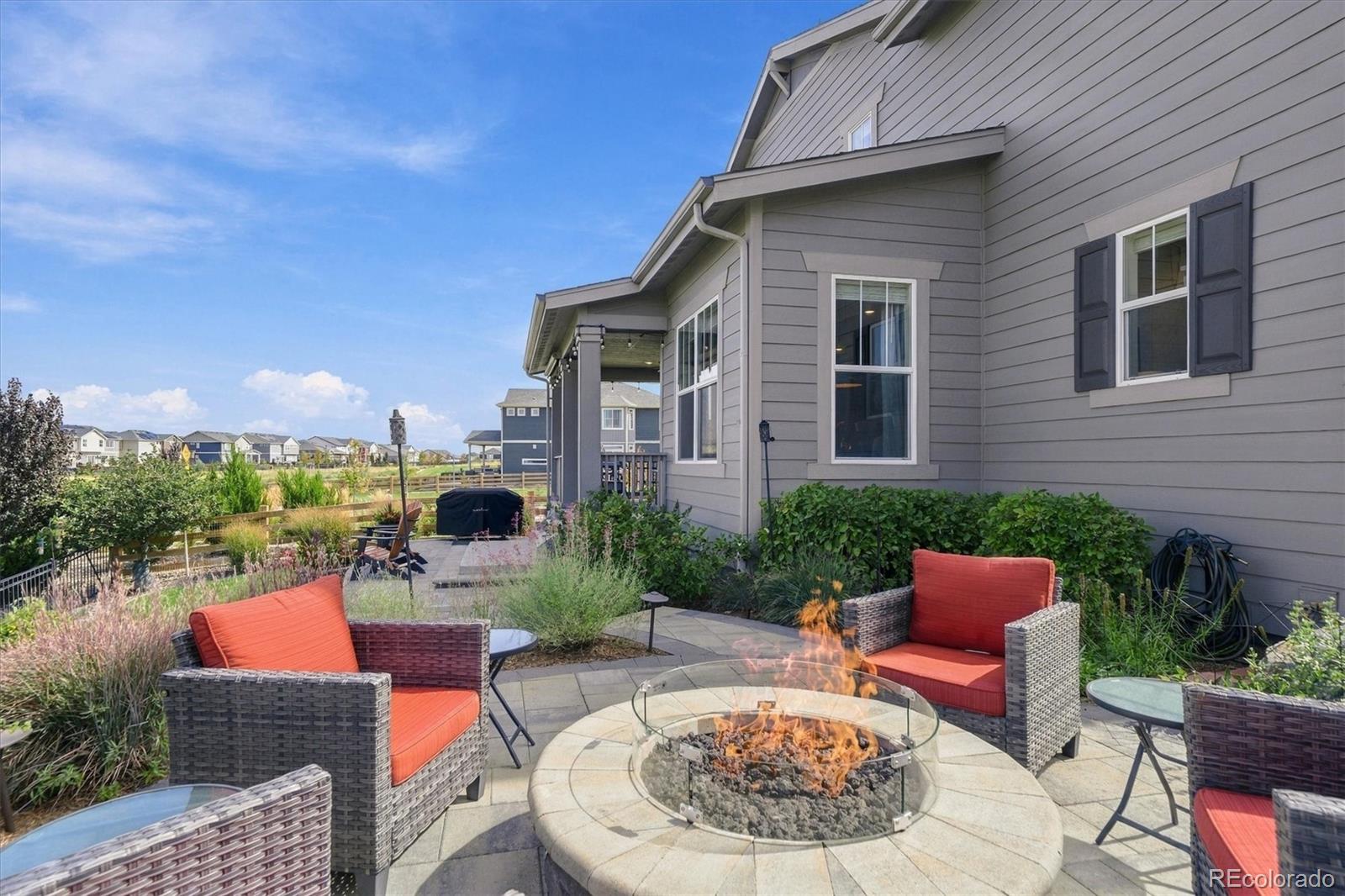 MLS Image #32 for 16385 e 110th avenue,commerce city, Colorado
