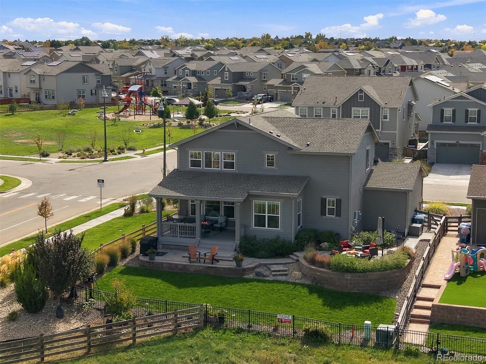MLS Image #34 for 16385 e 110th avenue,commerce city, Colorado