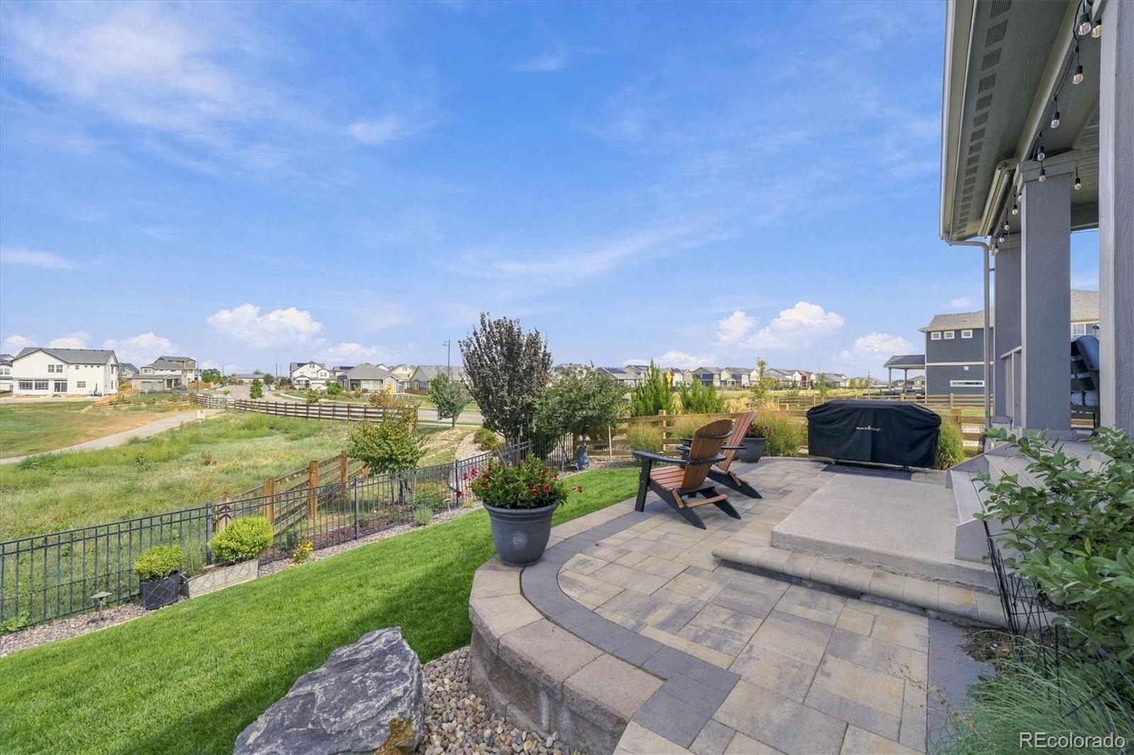MLS Image #35 for 16385 e 110th avenue,commerce city, Colorado